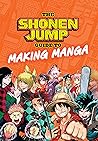 The Shonen Jump G...