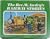 The Rev. W. Awdry's Railway Stories Green Book (13-18)