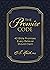 The Promise Code: 40 Bible Promises Every Believer Should Claim (The Code Series)