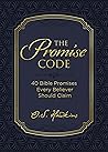 The Promise Code:...
