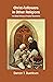 Christ-Followers in Other Religions: The Global Witness of Insiders Movements (Regnum Studies in Mission)