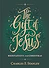 The Gift of Jesus...