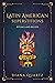 Latin American Superstitions: Rituals and Beliefs