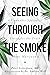 Seeing through the Smoke: A Cannabis Specialist Untangles the Truth about Marijuana