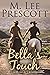 Bella's Touch (Morgan's Run...