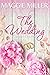 The Wedding (Compass Key, #7)