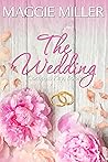 The Wedding