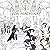 Critical Role: Vox Machina ...