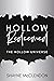 Hollow Redeemed by Shayne McClendon