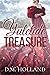 Yuletide Treasure