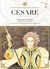 Cesare, Tome 2