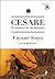 Cesare, Tome 8