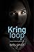 Kringloop (Afrikaans Edition)