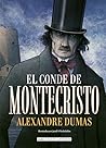 El conde de Monte...