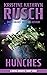 Hunches: A Diving Universe Short Story (The Diving Series)