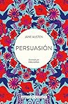 Persuasión