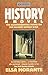 History: A Novel