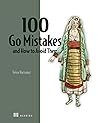 100 Go Mistakes a...