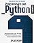 Programmare con Python: 3 l...