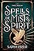 Spells of Mist & Spirit (Ta...