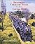 Passenger Trains of Texas: ...