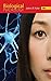 Biological Psychology by James W. Kalat