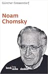 Noam Chomsky Noam Chomsky