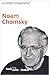 Noam Chomsky