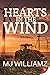 Hearts in the Wind
