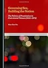 Governing Sex, Bu...