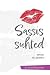 Sassis suhted