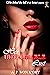 Her UNTAMEABLE Lust by A.P. Von K'Ory