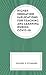 Higher Education Implicatio...