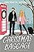 Christmas Baggage