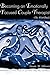 Becoming an Emotionally Focused Couple Therapist by James L. Furrow