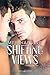Shifting Views: edizione italiana (The Carlisles, #4)
