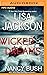 Wicked Dreams (Wicked Series, 5)