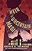 Heir of Uncertain Magic (Whimbrel House, 2)