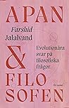 Apan & Filosofen by Farshid Jalalvand