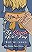 The Secrets We Keep (The Hidden Jules Series Book 2)