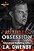 Ruthless Obsession (Whitmore Elite)