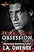 Forbidden Obsession (Whitmo...