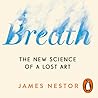 Breath: The New S...