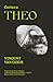 Cartas a Theo by Vincent van Gogh
