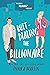 Butt-dialing the Billionaire by Annika Martin