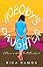 Nobody's Daughter: A Memoir of Healing the Mother Wound