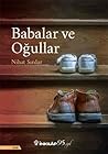 Babalar ve Oğullar