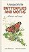 A Handguide To The Butterflies And Moths Of Britain and Europe (Nature Handguides)