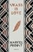 Swann in Love by Marcel Proust