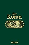 Der Koran